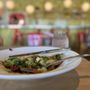 Photo of Vinaigrette