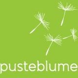 Pusteblume International Preschool - childcare center in New York, NY