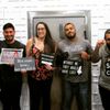The Game Vault | Escape Rooms gift card
