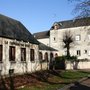 Photo of Taverne de Rely