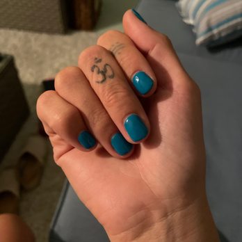 Velvet Nails&Spa - Nail Salons Near Me - Stuart, Florida Velvet Nails&Spa - Nail Salons Near Me - Stuart, Florida