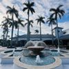 Mission Bay Plaza gift card