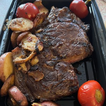 Arthur's Tavern - Ok who ever made my order loves working there. It's literally perfect. - Pubs Near Me - Morris Plains, New Jersey
