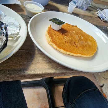 Toast - American Near Me - Sugar Land, Texas