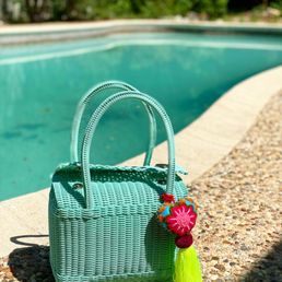 beginning boutique bolsas
