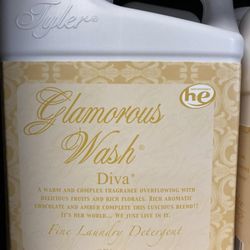 Vacuums, Gifts, Candles and MORE!
Gift Shop
8959 Jewella Ave, Shreveport, LA, United States, Louisiana
(318) 688-1331