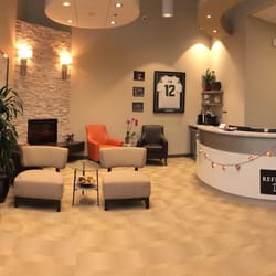 Annigan Dental