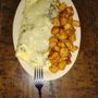 Photo of Vols Diner 2
