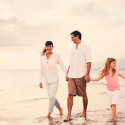 Florida Neuro Pain & Spine Center