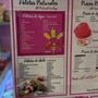 Photo of La Michoacana