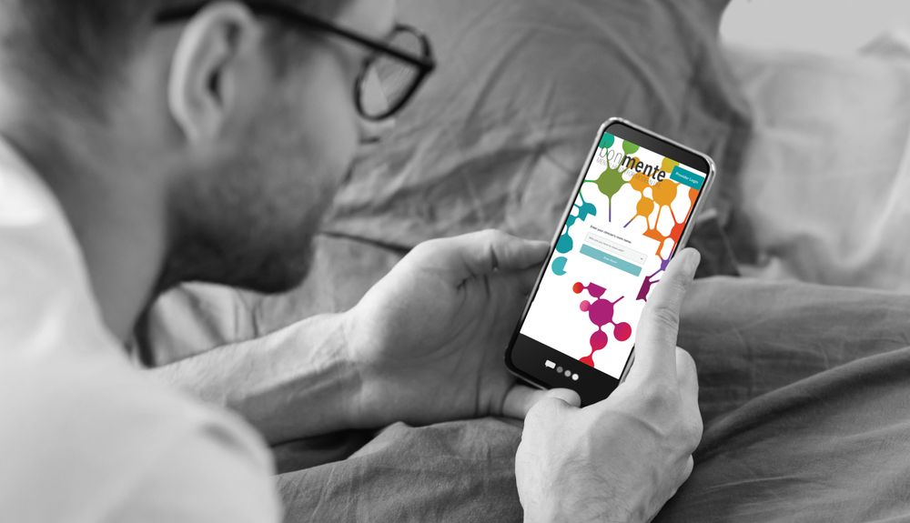 Bonmente - grief counselor in Long Beach, CA