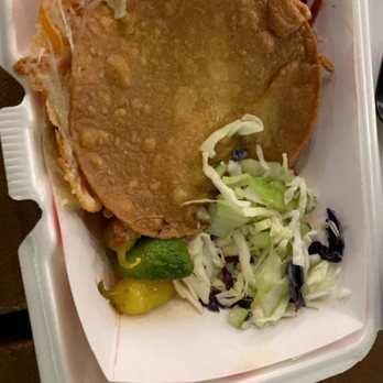 Dab Tacos - Birria mula with consome - Tacos Near Me - Fresno, California Dab Tacos - Birria mula with consome - Tacos Near Me - Fresno, California