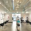 Artisan Hair gift card