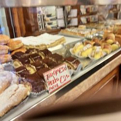 Pasticceria Rizzardini