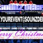 Photo of Sounz Deep Entertainment