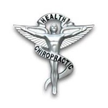 Brookville Chiropractic Center - Chiropractors Near Me - Brookville, Ohio Brookville Chiropractic Center - Chiropractors Near Me - Brookville, Ohio