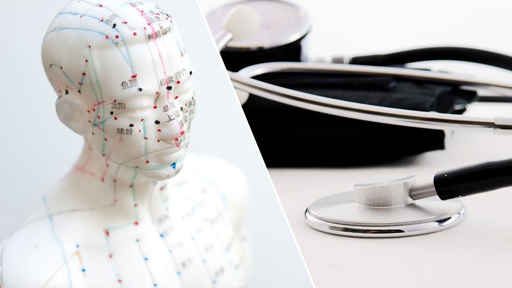 INARI WOMEN’S HEALTH Updated September 2024 2501 Rio Grande Blvd NW