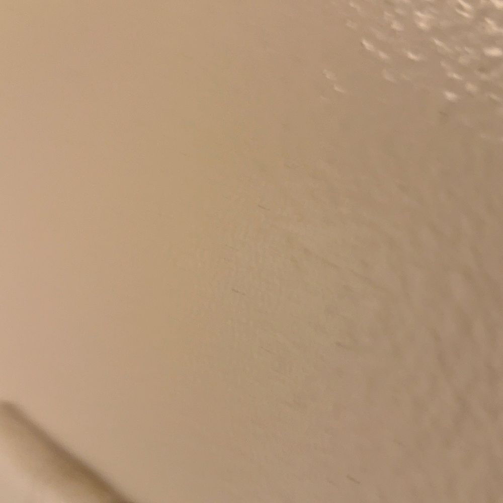 DelPozo Drywall - After patching, before priming and painting - Drywall Installation & Repair Near Me - Irvine, California DelPozo Drywall - After patching, before priming and painting - Drywall Installation & Repair Near Me - Irvine, California