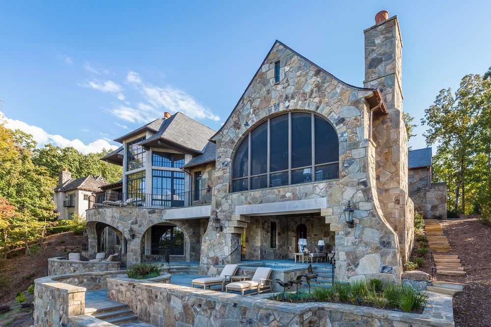 PALMETTO SPECIALTY TRANSFER Updated September 2024 1005 W Bramlett