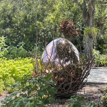 Houston Botanic Garden - Venues & Event Spaces Near Me - Houston, Texas Houston Botanic Garden - Venues & Event Spaces Near Me - Houston, Texas