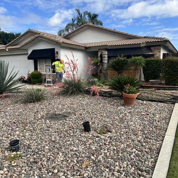 Henriquez Tree Service - Gone - Tree Services Near Me - Bakersfield, California Henriquez Tree Service - Gone - Tree Services Near Me - Bakersfield, California