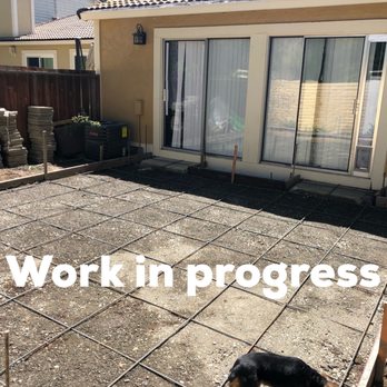 8 Angels Pro Concrete - Masonry/Concrete Near Me 8 Angels Pro Concrete - Masonry/Concrete Near Me