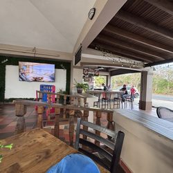 La Taberna
