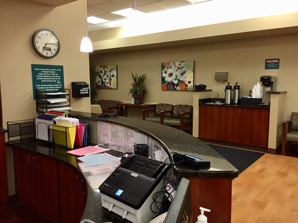 BEAUMONT MEDICAL PARK DEARBORN Updated August 2025 13 Photos