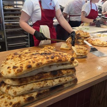 Strada - Sandwiches Near Me - Fresno, California Strada - Sandwiches Near Me - Fresno, California