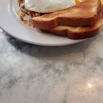 Shorehouse Kitchen - Breakfast & Brunch Near Me - Carlsbad, California