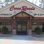 Photo of Crossroads Pharmacy Gifts & Gourmet