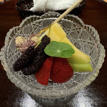 Hashiri Bettei Kaiseki Aoki - Japanese Near Me - Saratoga, California Hashiri Bettei Kaiseki Aoki - Japanese Near Me - Saratoga, California