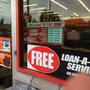 Photo of AutoZone