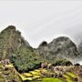 Photo of International Accents Travel