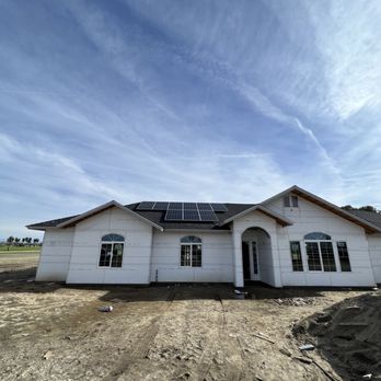 SunStack Solar - Solar Installation Near Me - Fresno, California SunStack Solar - Solar Installation Near Me - Fresno, California
