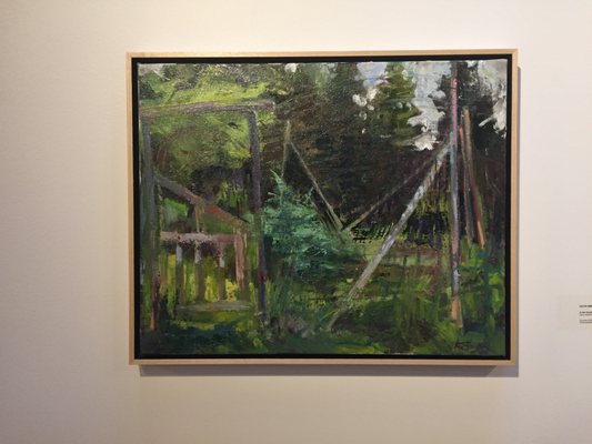 250 Main Hotel by null