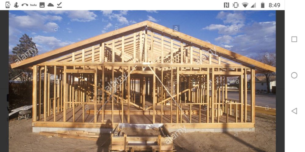 Slide of Amaro Construction and Roofing