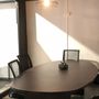 Photo of Bunker Coworking