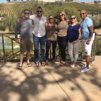 Thornton Winery - Wineries Near Me - Temecula, California Thornton Winery - Wineries Near Me - Temecula, California