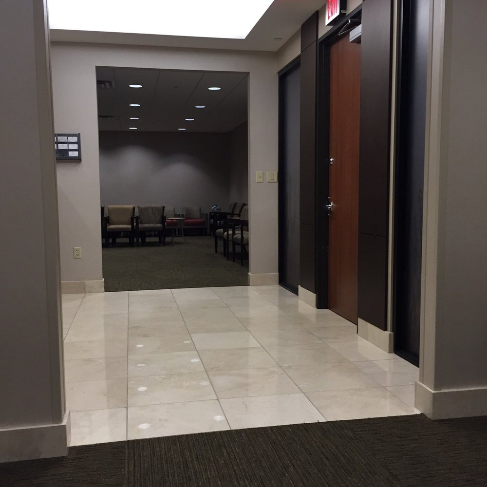 Orthomemphis PC - Waiting despite only one person before me. Ugh - Sports Medicine Near Me - Memphis, Tennessee Orthomemphis PC - Waiting despite only one person before me. Ugh - Sports Medicine Near Me - Memphis, Tennessee