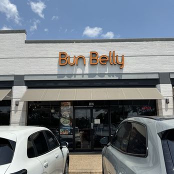 Bun Belly - Vietnamese Near Me - Austin, Texas