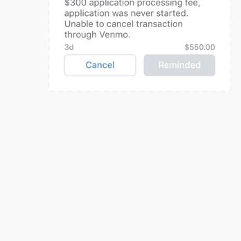 Tapiro Realty - My second request since last Thursday - Apartments Near Me - Brooklyn, New York