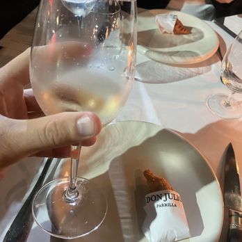 Don Julio - Steakhouses Near Me - Buenos Aires, C Don Julio - Steakhouses Near Me - Buenos Aires, C