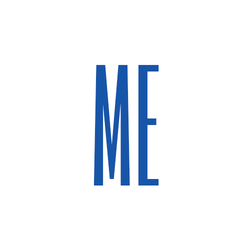 Morrison Electric