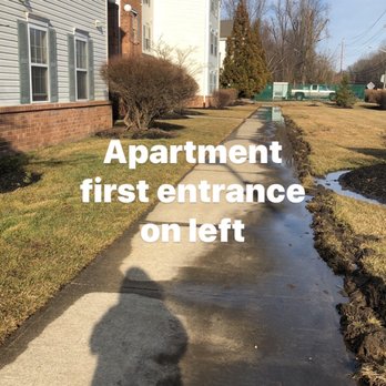 Bradford Pointe Apts - Love my place - Apartments Near Me - Bordentown, New Jersey Bradford Pointe Apts - Love my place - Apartments Near Me - Bordentown, New Jersey
