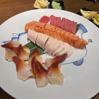 Umiya - Sushi Bars Near Me - San Antonio, Texas Umiya - Sushi Bars Near Me - San Antonio, Texas