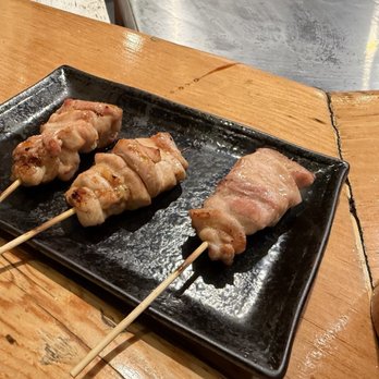Torigoya - Japanese Near Me - Los Angeles, California Torigoya - Japanese Near Me - Los Angeles, California