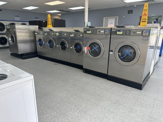 LAUNDRY ラバーコースター CARTUNEラバーコースター | CARTUNE Store