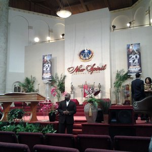 GRACE CHURCH - Updated July 2025 - 10 Reviews - 7393 Pearl Rd