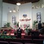 Photo of New Spirit Revival Center